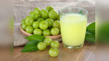 Gooseberry juice benefits best sale