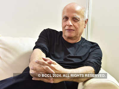 Mahesh Bhatt, Mukesh Bhatt file defamation complaint against Luviena Lodh