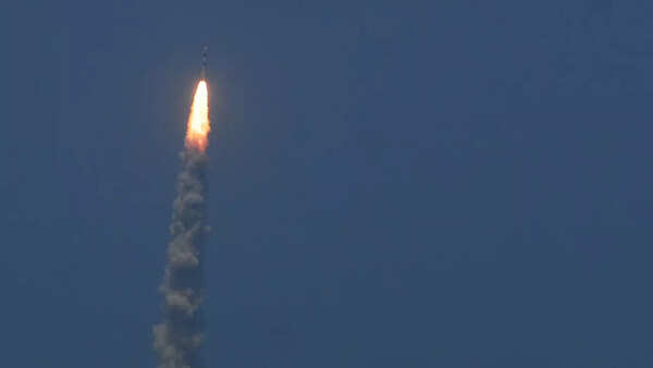 How Indian ventures are making space launches more affordable