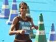 Runner Sudha Singh's virus is H1N1, not Zika