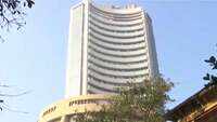Sensex rallies 558 points amid heavy buying in auto, metal and IT stocks 