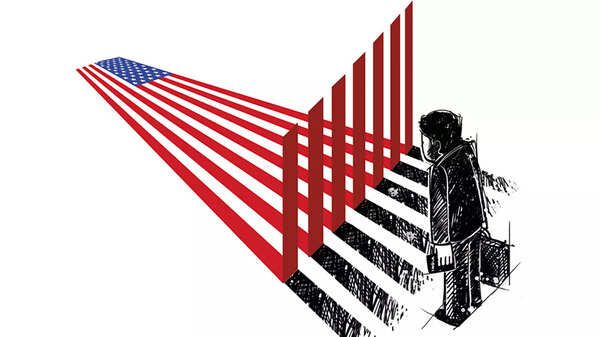 How India can tackle anti-immigration sentiment in the US