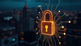 &lsquo;India needs AI to fight AI as cyber threats grow