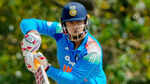 Vaibhav Sooryavanshi's next match: When will the batting sensation be in action again?