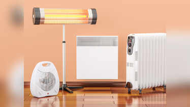 The deadly reason why you should NEVER sleep with your room heater on
