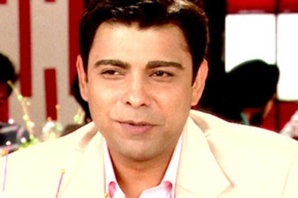 Abir Goswami did not get his due: Vineet Singh