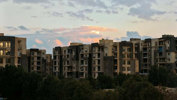 Guwahati’s Property Market: 7 premium residential hubs transforming the city