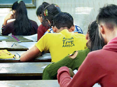 Students in limbo as govt tight-lipped on re-exams