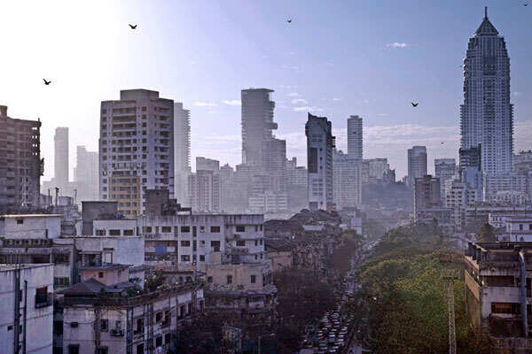 Realty sector to see a boost this Akshaya Tritiya?