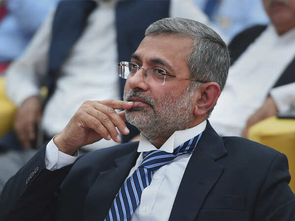 Kurian Joseph writes to President on CJI oath words