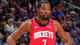 Kevin Durant injury update: Latest on Houston Rockets star’s status