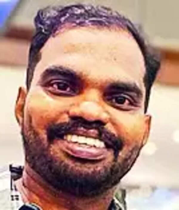 Indian Embassy in Moscow confirms death of Keralite in Russia-Ukraine war