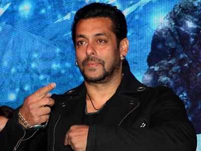 Salman Khan: Losing weight post Sultan painful