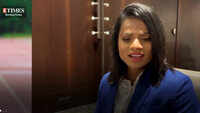 National Champion Dutee Chand seeks inspiration from... 