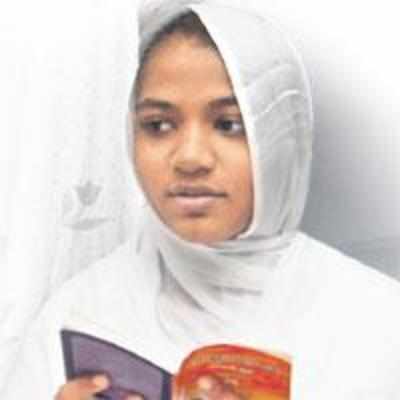 '˜Child diksha can't be tried under the Juvenile Justice Act'