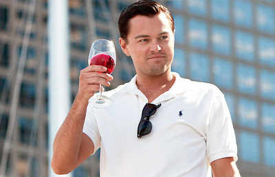 DiCaprio ordered to testify in ‘Wolf of Wall Street’ case
