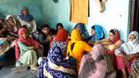 12-year-old budding wrestler shot dead by coach in Haryana’s Sonipat 