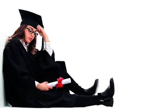 #Coronaconcerns: Corporates retract campus placements amid global economic crisis