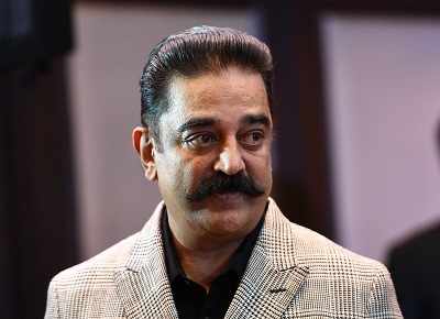 Vishwaroopam 2 is going to be steeper, faster and thrilling: Kamal Haasan