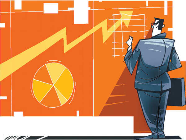 Siemens-Gamesa wind energy merger to help Siemens get stronghold in Indian wind market