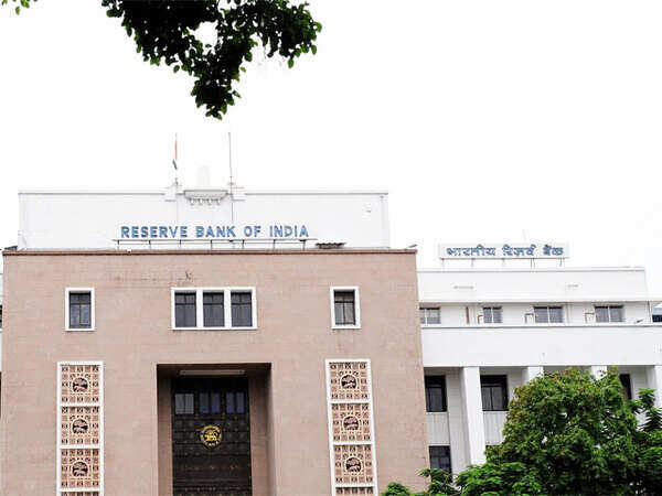 MPC is turning out to be more conservative and anti-inflationary than RBI