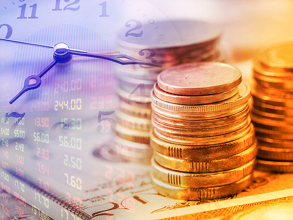 India may soon come up with a pact to get details of fund diversion via Dubai, Gulf nations