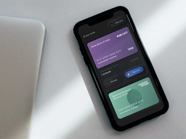 Great for the Good: Here’s everything you can do with CRED
