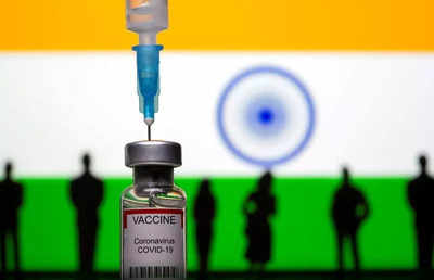 Centre to provide over 10 lakh vaccine doses to states and UTs in next 3 days