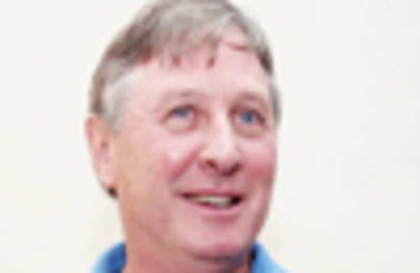 Aussie knowhow for Indian hockey