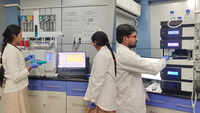 Chhattisgarh&rsquo;s IGKV phytosanitary lab to monitor pesticide residue in crops, soil, water
