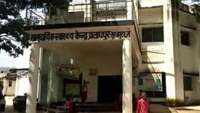 Chhattisgarh couple accuses nurse of medical negligence after their child dies during delivery 