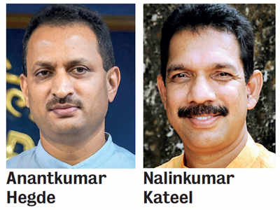 Top leaders jump in Godse row, fluster party