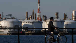 Iran says Hormuz open for all but enemies. Too early for India to celebrate?