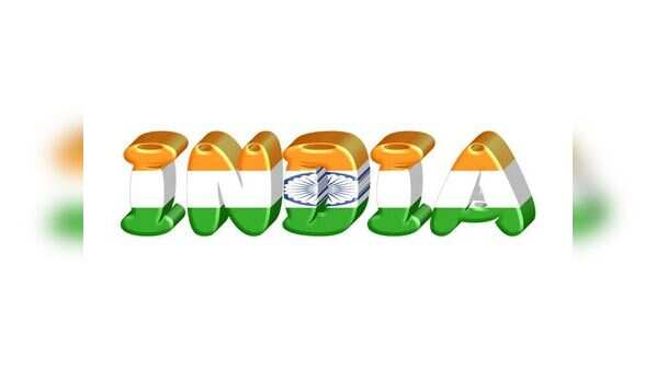 Republic day message
