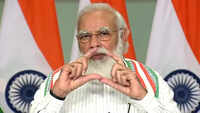 National Education Policy focuses on learning and studying: PM Modi 