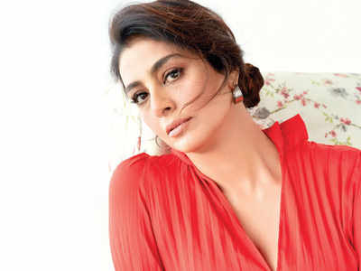 Tabu: We don't live in chunks and compartments