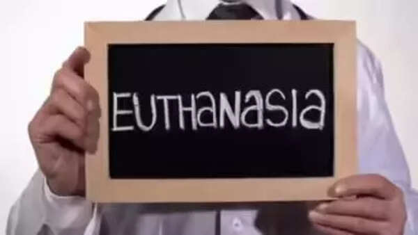 PGI guidelines on passive euthanasia back in focus after SC ruling