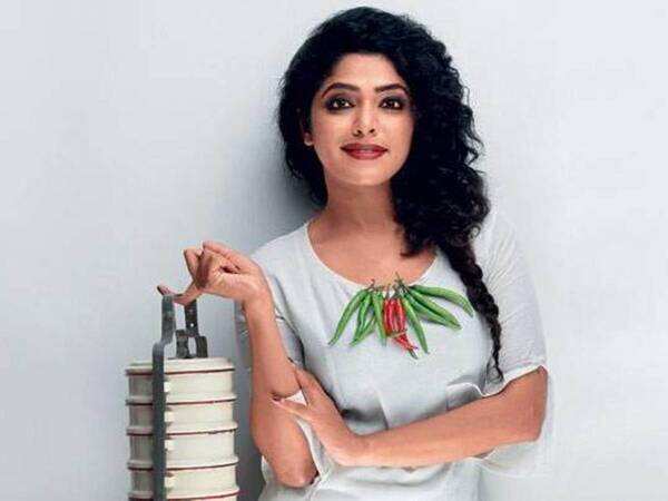 #MeToo movement : Rima Kallingal says won't go back to 'male mafia' AMMA