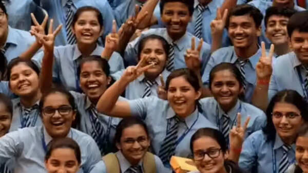 TN marginally improves performance in SSLC results with 94.31 pass percentage, girls outshine boys