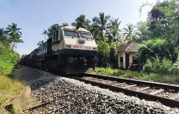 RRB Technician Recruitment 2024: Photo Uploading Window for 9144 Vacancies to Open on THIS Date, Check Official Notice