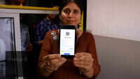 Extra charge on online tickets irks theatre lovers 