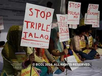 Supreme court Triple Talaq verdict: 18 countries that did away with the practice much before India