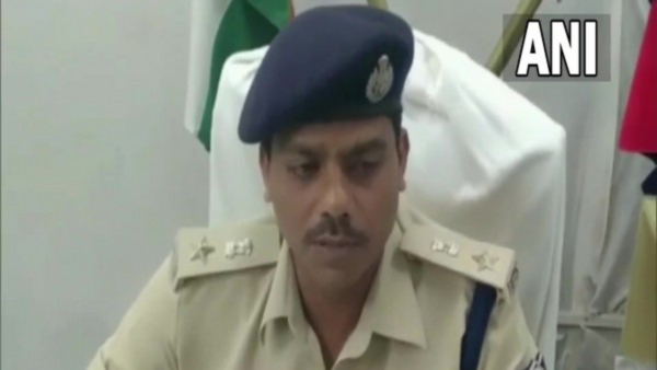 Phulwarisharif terror module: Bihar cops conduct raids at Darbhanga