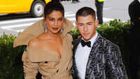 Nick Jonas: Unknown facts about Priyanka Chopra's husband 