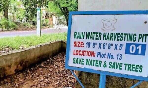 Model RWA: In Vayupuri, welfare & holistic living take centre stage