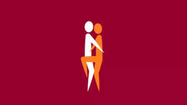 3 reasons why you should try standing sex positions