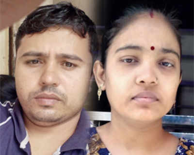 2 of Nallasopara family die after ingesting poison