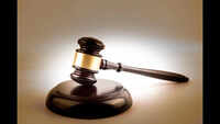 Convicted of causing death by negligence, driver fined Rs 10k