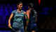 Uber Cup: India bounce back against Ukraine, keep quarterfinal hopes alive