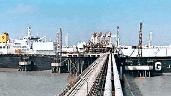 Gujarat: PLL to invest Rs 1,700 crore to build third jetty at Dahej